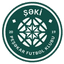 Şəki PFK