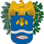 Martely SK