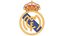 Real Madrid U21
