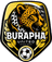 Burapha United
