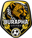 Burapha United