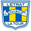 L'Etrat La Tour