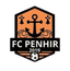 Pen Hir