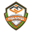 Khooneh Be Khooneh