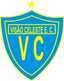 Visão Celeste