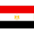 Egypt B