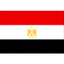 Egypt B