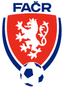 Czech Republic U17 W