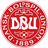 Denmark U17 W
