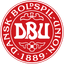 Denmark U17 W
