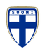 Finland U17 W