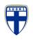 Finland U18 W