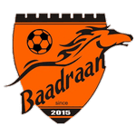 Baderan Tehran