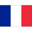 France U23 W