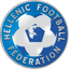 Greece U19 W