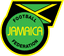 Jamaica U18 W