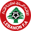 Lebanon U17 W