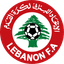 Lebanon U18 W