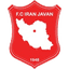 Iranjavan Bushehr