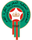 Morocco U23 W