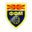 North Macedonia U19 W