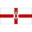 Northern Ireland U19 W