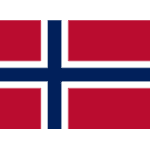 Norway U18 W