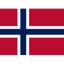 Norway U18 W