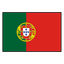 Portugal U18 W