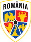 Romania U19 W