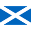 Scotland U17 W