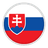 Slovakia U19 W
