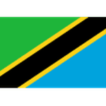 Tanzania U18 W