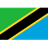 Tanzania U18 W