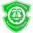 Machine Sazi FC