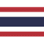 Thailand U20 W