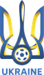 Ukraine U19 W