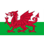 Wales U17 W