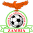 Zambia U18 W