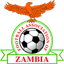Zambia U18 W