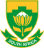 South Africa U17 W