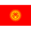 Kyrgyzstan U17