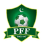Pakistan U17