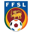 Sri Lanka U17