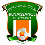 FC Renaissance