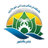 Shahrdari Mahshahr