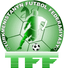 Turkmenistan U18 W