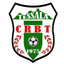 Crb Tessala