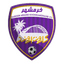 Arvand Khorramshahr FC