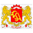 SorkhPooshan Pakdasht